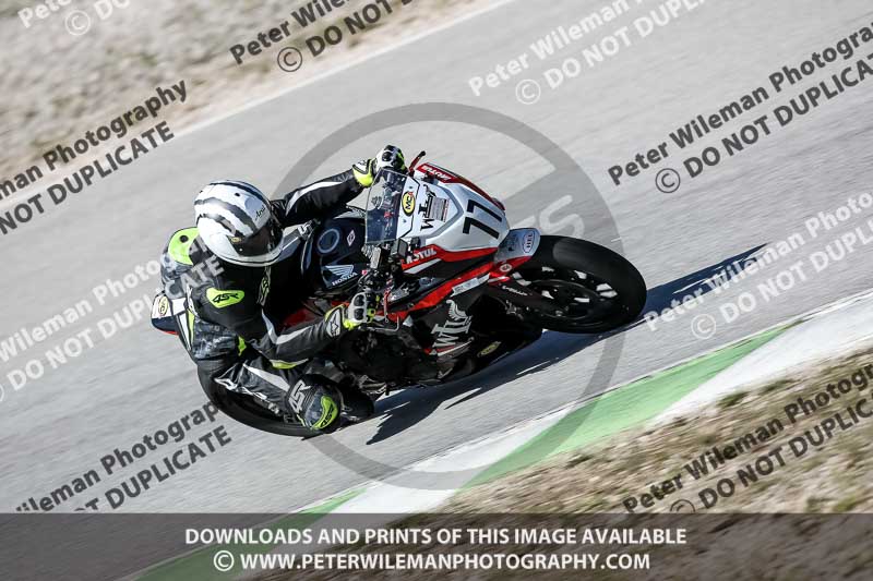 enduro digital images;event digital images;eventdigitalimages;no limits trackdays;park motor;park motor no limits trackday;park motor photographs;park motor trackday photographs;peter wileman photography;racing digital images;trackday digital images;trackday photos